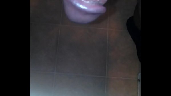 VID 20150915 090125