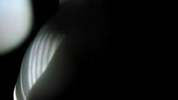 VID 20160826 181548