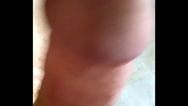 20180326 121625