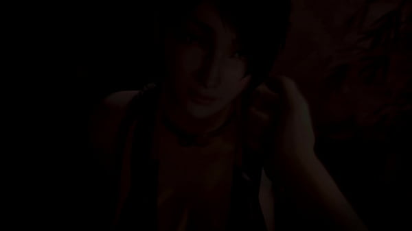 SFM/Blender/3D PMV HMV - "Dopamine"