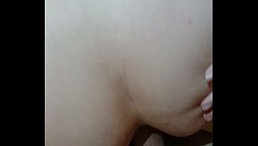 Butt Sex Caseiro Puta Do Ass Play Rola Grossa