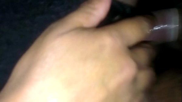 Madura En Medias