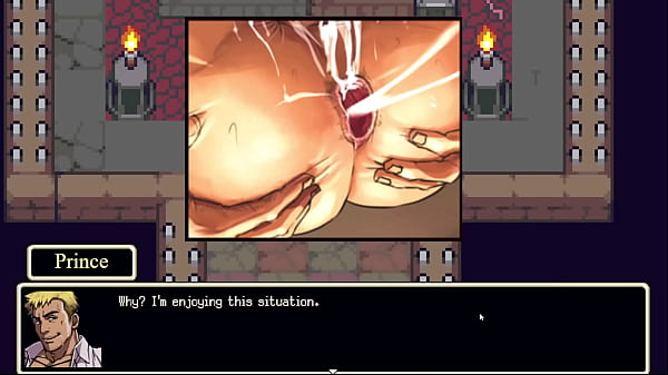 Goro's Adventure - Full Game