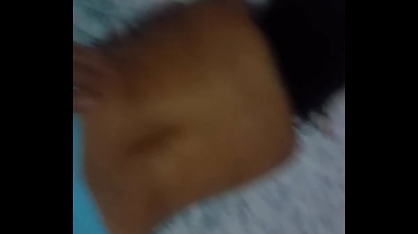 20160427 202837