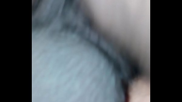 Stepsis Getting Railed Doggy Style