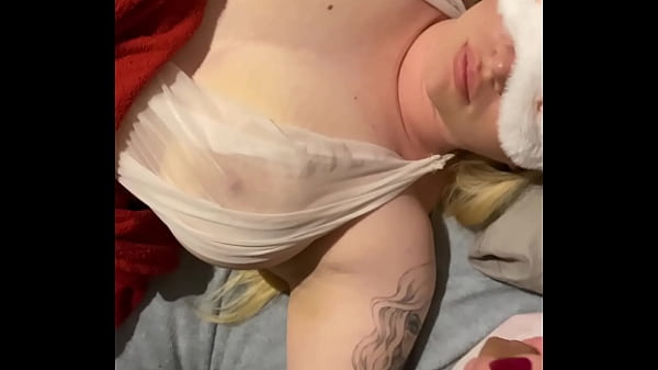 Stepsis Pleasure Up! I Crave Fuck You! - Olivia Bay