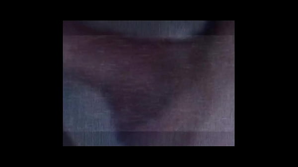 "The Short Films Of White Gardenia" Teaser ( Sam Hel Bizarre Theatre) Compilation Feat. Allison, Cher Nevin And Daniel Valient Experimental Horror Porn