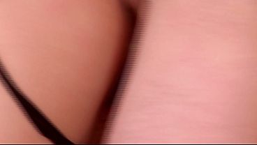 Experienced Golden-haired Susan Snow Gets Banged Extremely Relentless By The Monster Meat Of Bony Until Her Slit Is All Red And Swollen. Part4