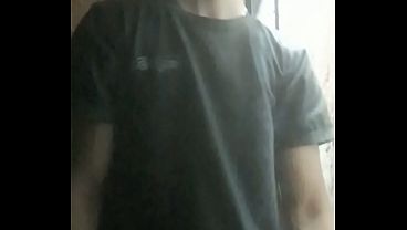 Petite 1
