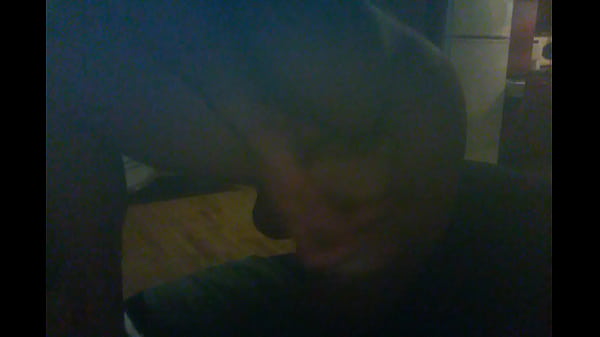 9in Long