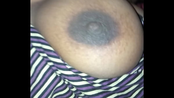 En Pondatti Mulai( Tits)