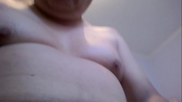 Ashleybabyluv, YO TE AMO, ME EXCITAS DEMASIADO
