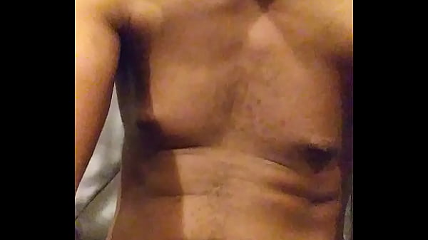 20180211 023429