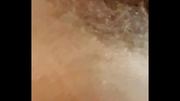Indian Blazing Chick Selfie Video..