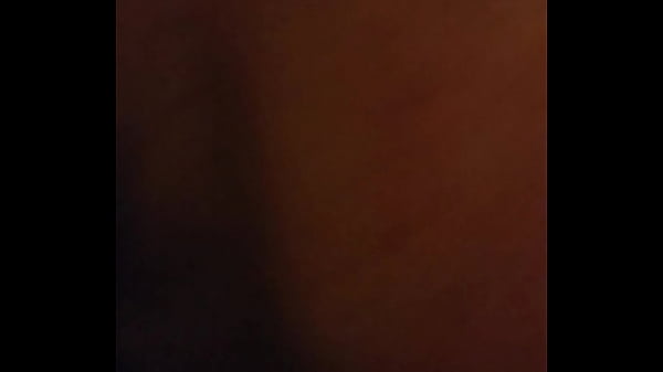 20160301 201952