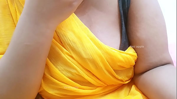 Chinese Stepmom With Busty Rack