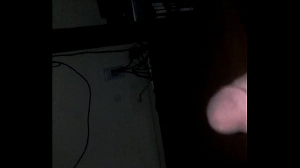Massive Behind Redbone Lapdance