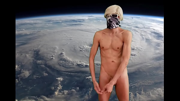 Weather Forecasting Rod