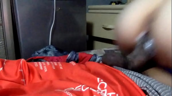 Stepdad Snatches Stepkid Watching Porn And Makes Her Pound GRITTY ! Grind This Shaft Until I Nut Bitch