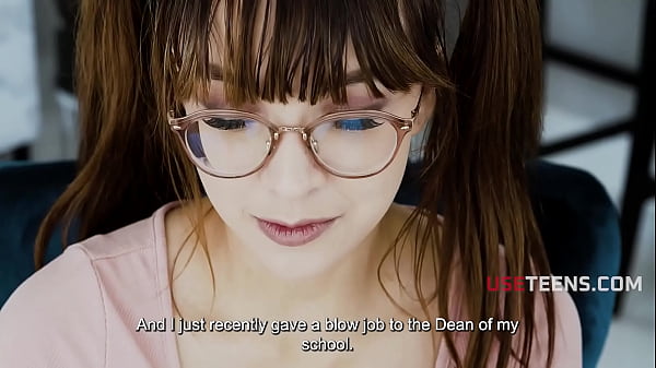 Sex Addicts Counselled And Freeused By Perverted Doctor - Ashley Aleigh, Dani Blu, Honey Hayes, Peter Green
