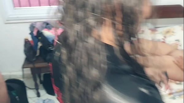 Caiu Na Net Resenha Na Casa Dos Loucos Em Noite De Halloween Paty Bumbum - Leo Fernandezxxx - Taissa Winkler