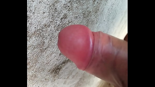 Desi Land Harddick Strong Cock