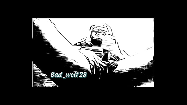 エロ画