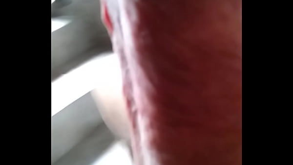 20180321 142640