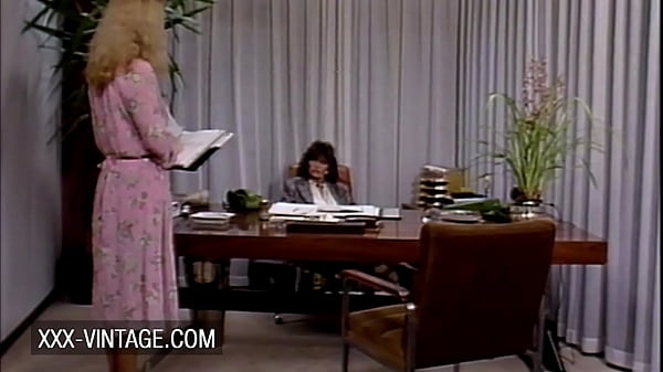 Teresa Orlowski The Vintage Female Casting Producer