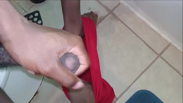 Small Of Earth Pole Massage Part Five