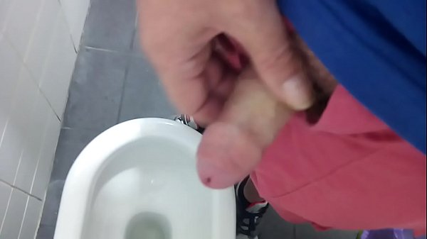 Pajilla En Servicios Publicos