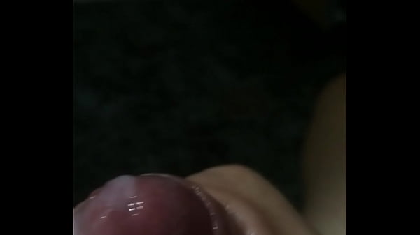 Gozada Deliciosa
