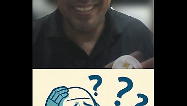 La Ia No Lo Resuelve Todo