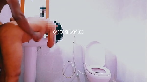 Wife Share Husband With Her Bff - My Cuckold Missus 02