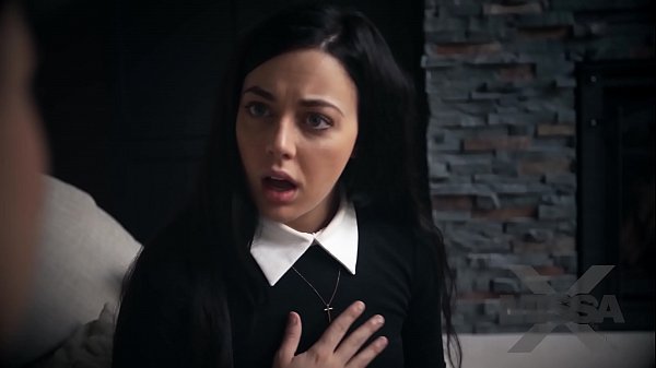 MissaX.com - The Governess - Sneak Peek