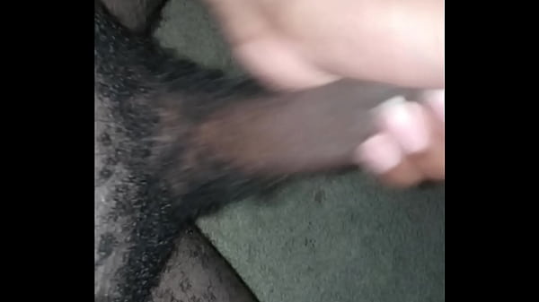 Superdariusguy2: Moaner Stroker Massage
