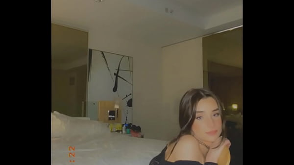 Cute Pretty Female
