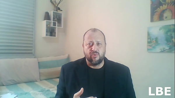 6 MANEIRAS DE SER MAIS CONFIANTE