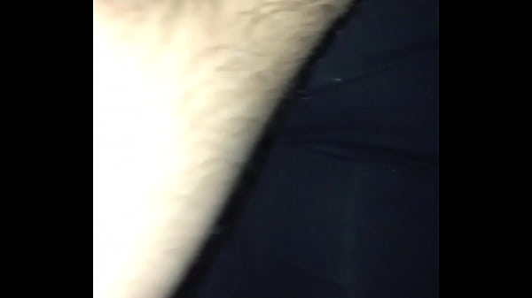 Savor Kissing Her Asshole