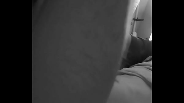VID 20170606 013220