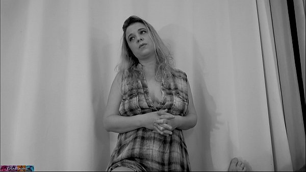 Stepmama Craves To Get Pregnant