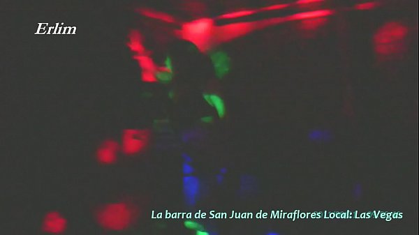 Erlim - SJM Local Las Vegas