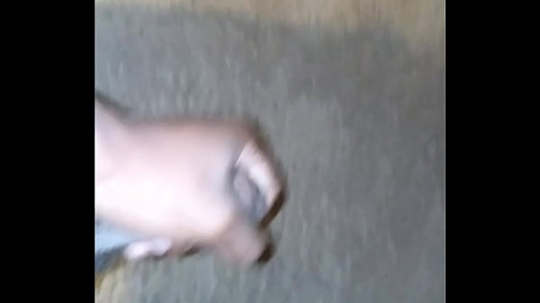 All By Herself Jack 1