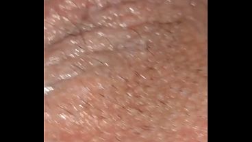 Hot Arab Butt Fucking Closeup Pov Mounting My Husband Friend Huge Dick