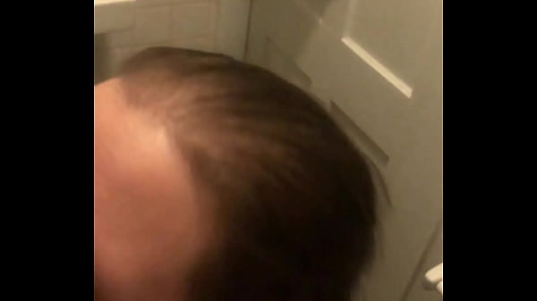 Crazy White Honey Head