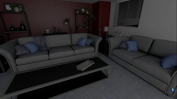 Girl For Desserts Endings Ultimate Playthrough Amanda - All Endings