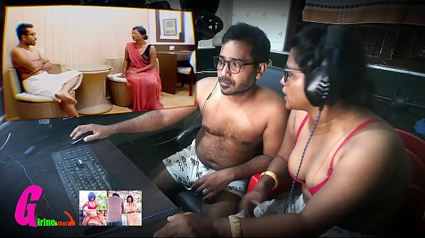 কিভাবে অফিস বস এমপ্লয়ির বৌকে চুদলো - বাংলা পর্ন রিভিউ