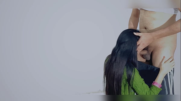 DESI BHABHI KI CHUT CHUDAI WITH CLEAR AUDIO XXX PORN VIDEO