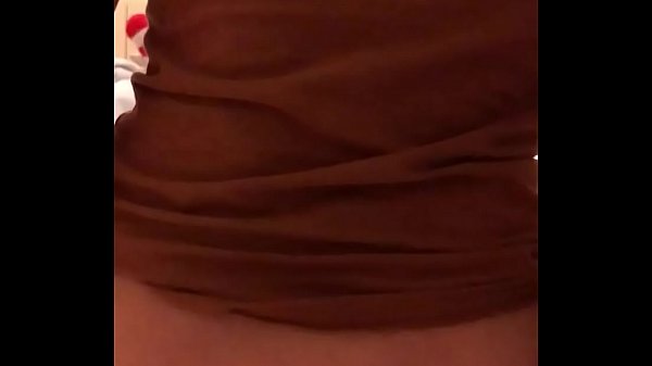 Novia Poniendo Los Cuernos Con Un Casado