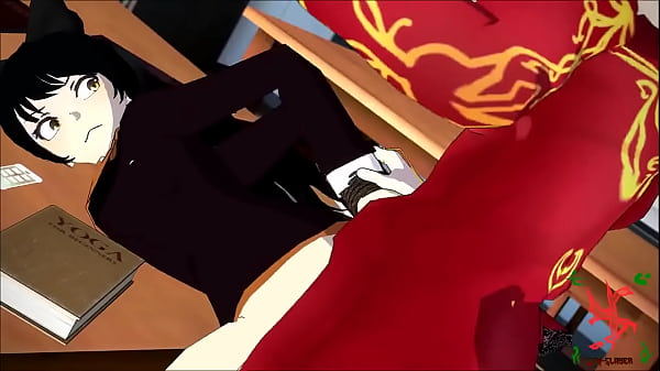 Sfmslayer Futa Fuck Dame In Sala